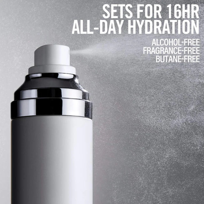 MAKEUP BY MARIO - SurrealSkin Soft Setting Spray (100ml)
