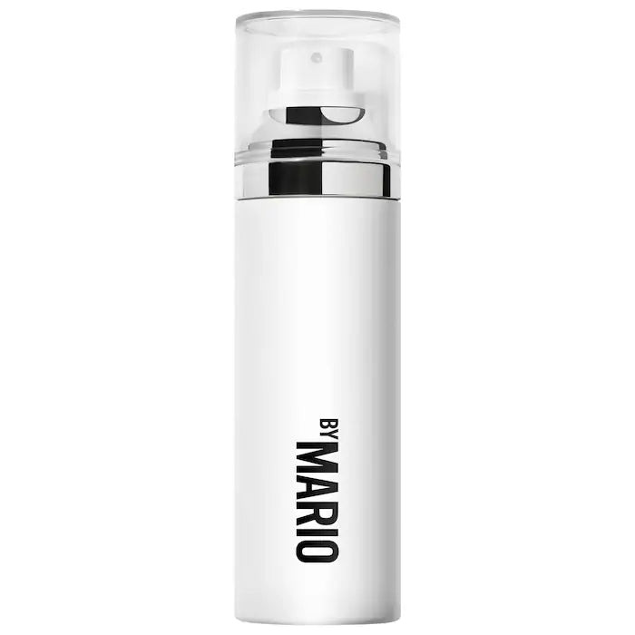 MAKEUP BY MARIO - SurrealSkin Soft Setting Spray (100ml)