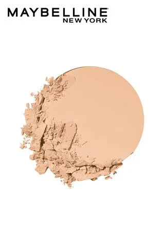 Maybelline New York - Fit Me Matte + Poreless Powder