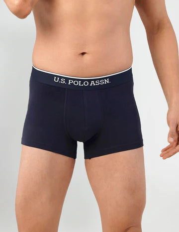 U.S. Polo Assn. - Trunk (ET004) (ASSTD.)