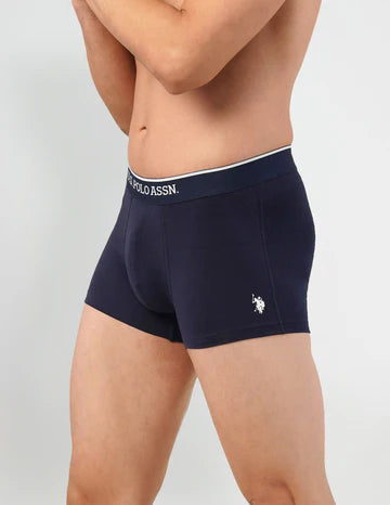 U.S. Polo Assn. - Trunk (ET004) (ASSTD.)