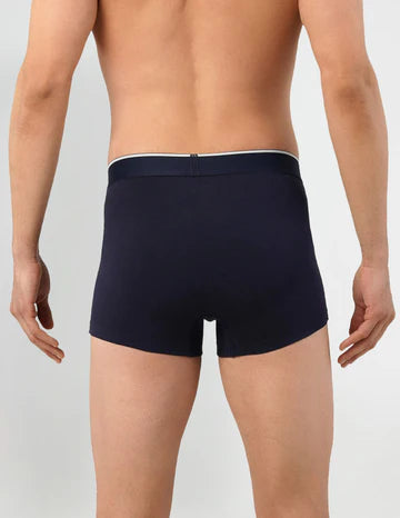 U.S. Polo Assn. - Trunk (ET004) (ASSTD.)