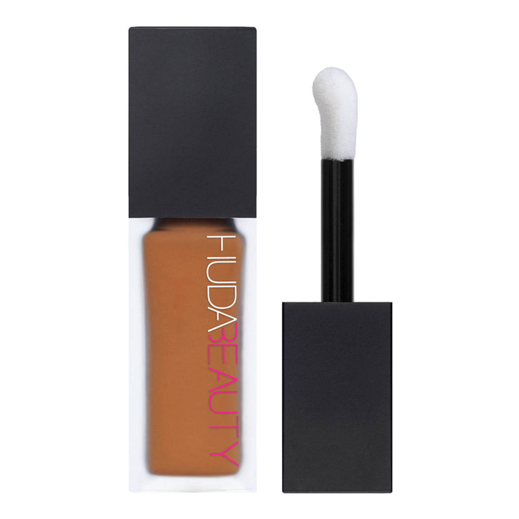 Huda Beauty - Fauxfilter Luminous Matte Concealer (9ML)
