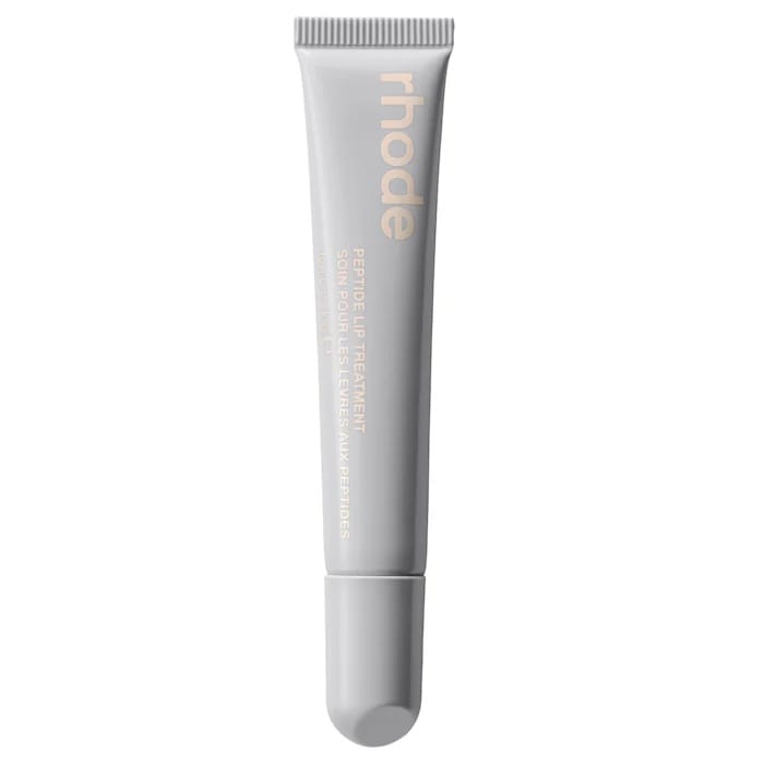 Rhode - Peptide Lip Treatment (10ML)