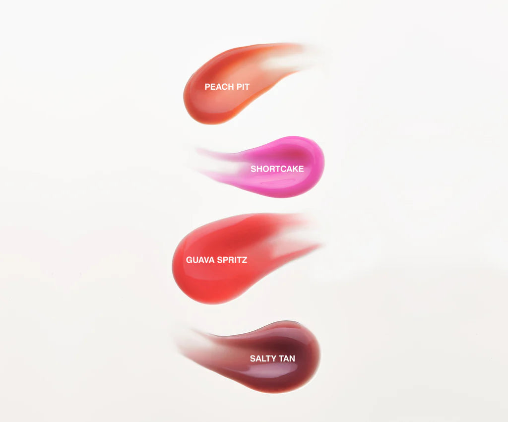 Rhode - Peptide Lip Tint (10ML)