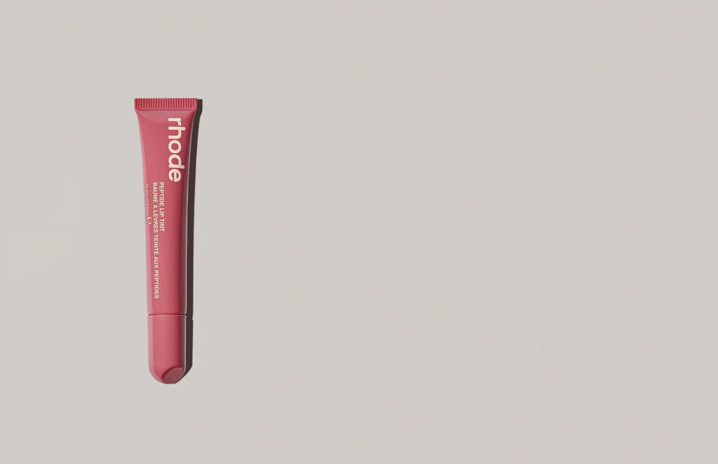 Rhode - Peptide Lip Tint (10ML)