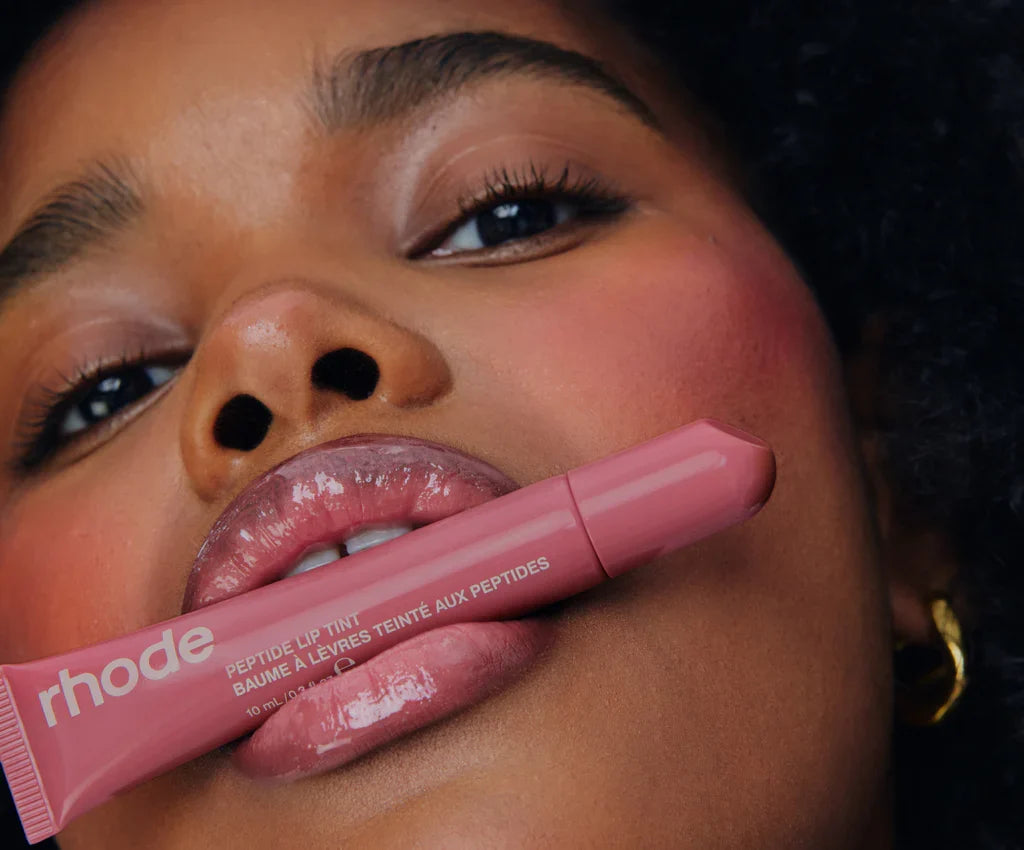 Rhode - Peptide Lip Tint (10ML)