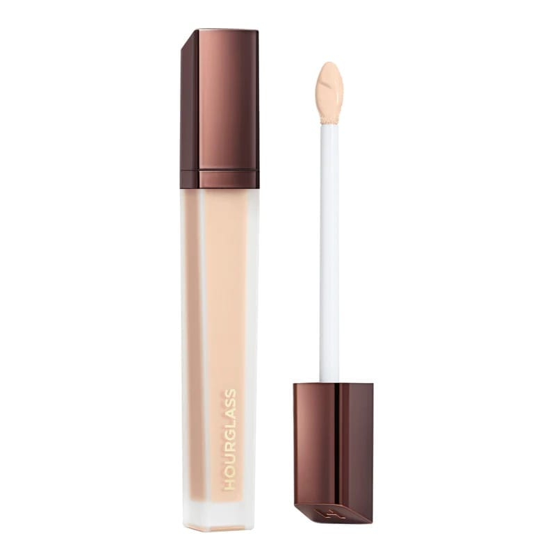 Hourglass - VANISH AIRBRUSH CONCEALER (6ML)