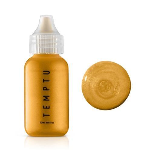 Temptu - S/B Highlighter
