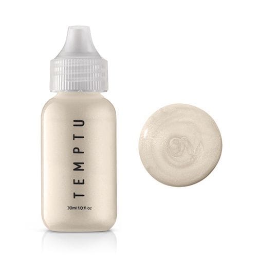 Temptu - S/B Highlighter