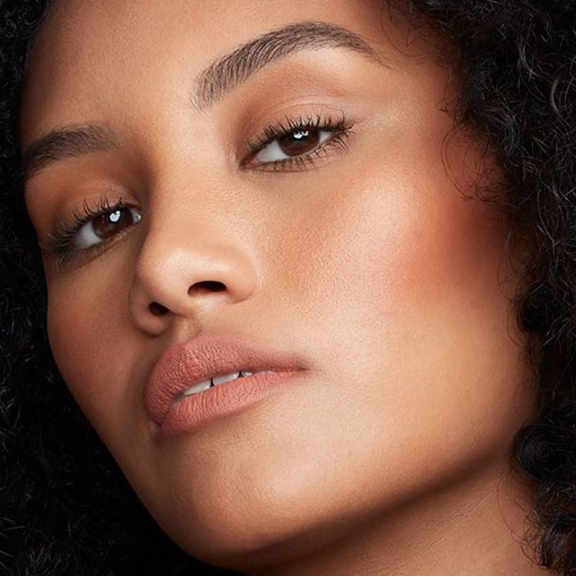 Smashbox - THE CALI CONTOUR PALETTE CONTOUR. HIGHLIGHT. GLOW.