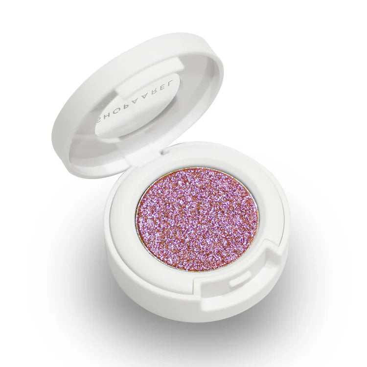 Shopaarel - Metal Effect Eyeshadow (1.5g)