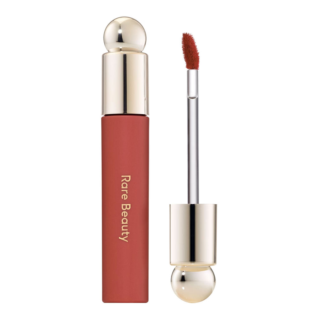 Rare Beauty - Soft Pinch Tinted Lip Oil (3.0mL)