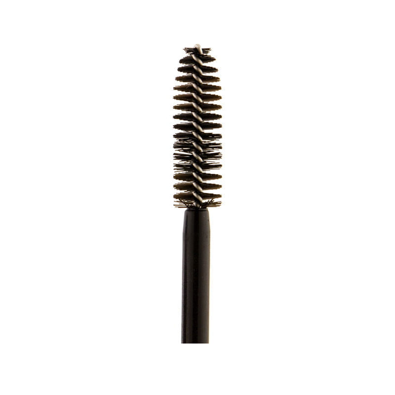 SUGAR - Lash Mob Limitless Mascara - 01 Black With A Bang (Black) (9ml)