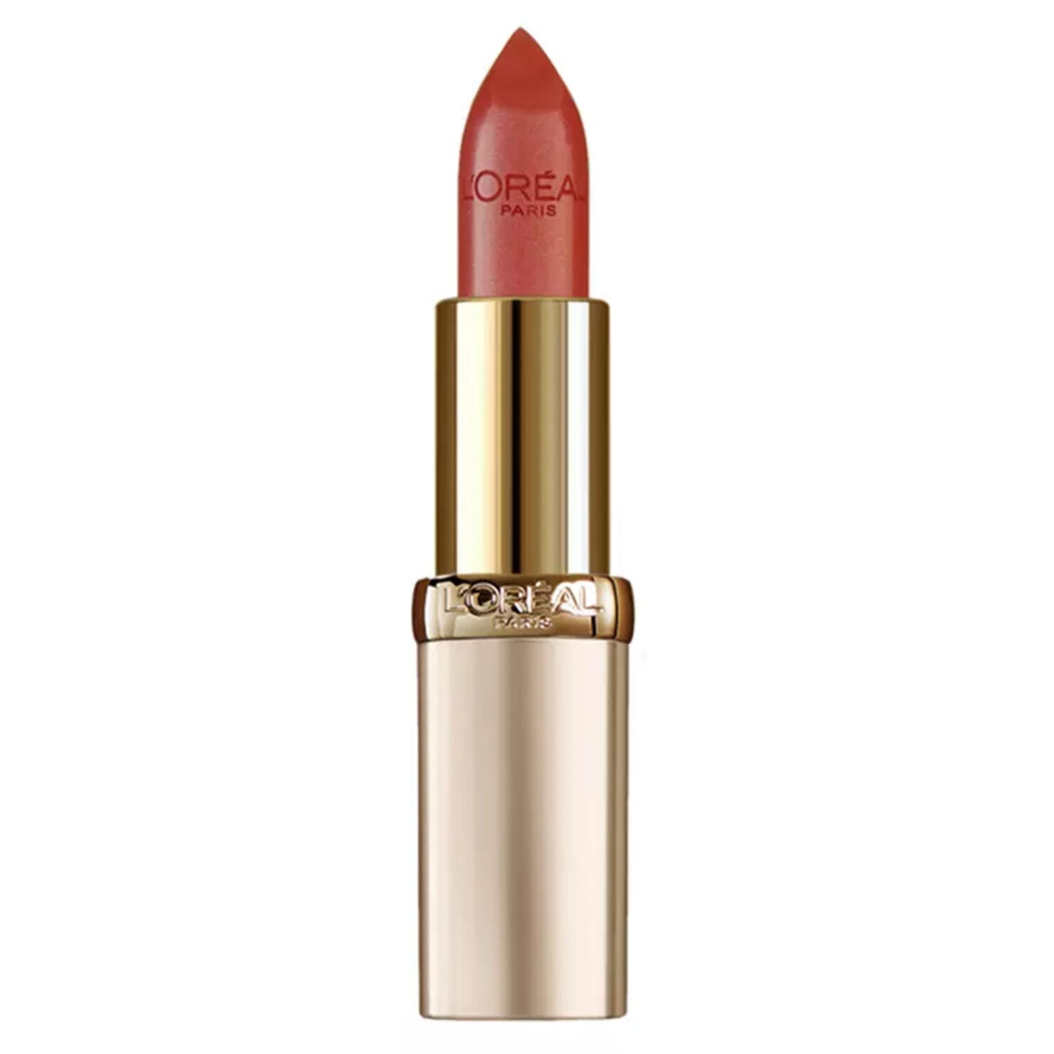 Loreal Paris - Lipstick (4g)