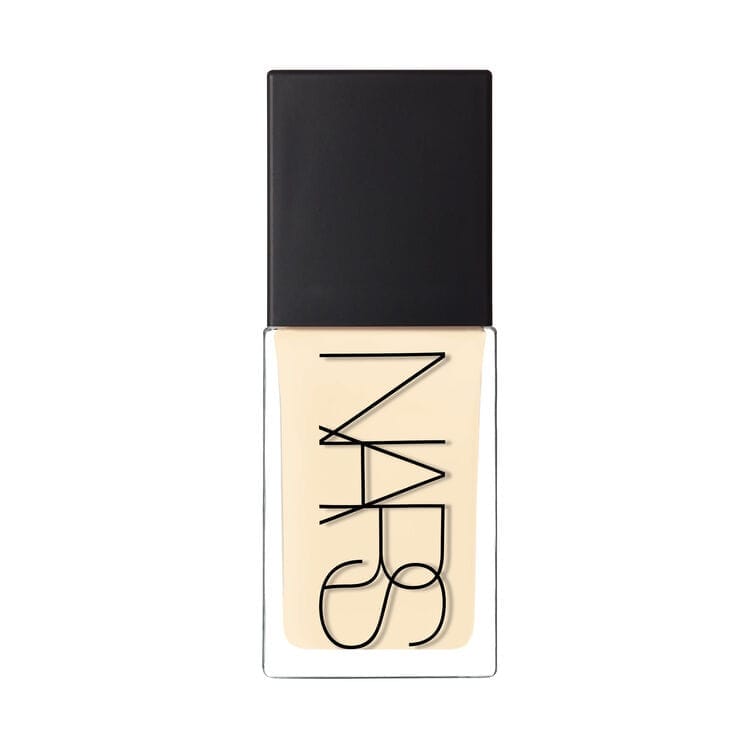 Nars - Light Reflecting Foundation (30ML)