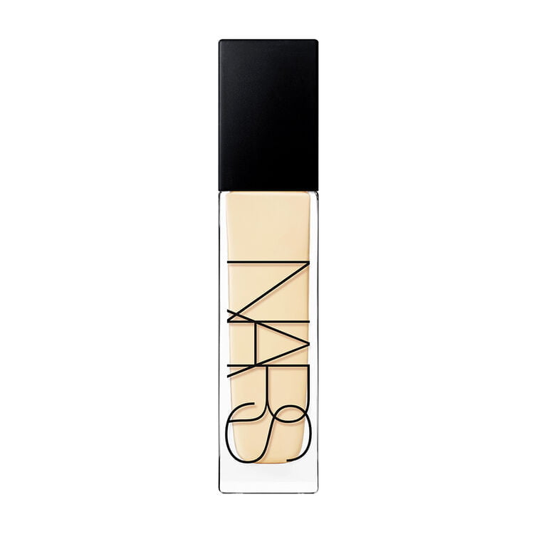 NARS - NATURAL RADIANT LONGWEAR FOUNDATION (30mL)