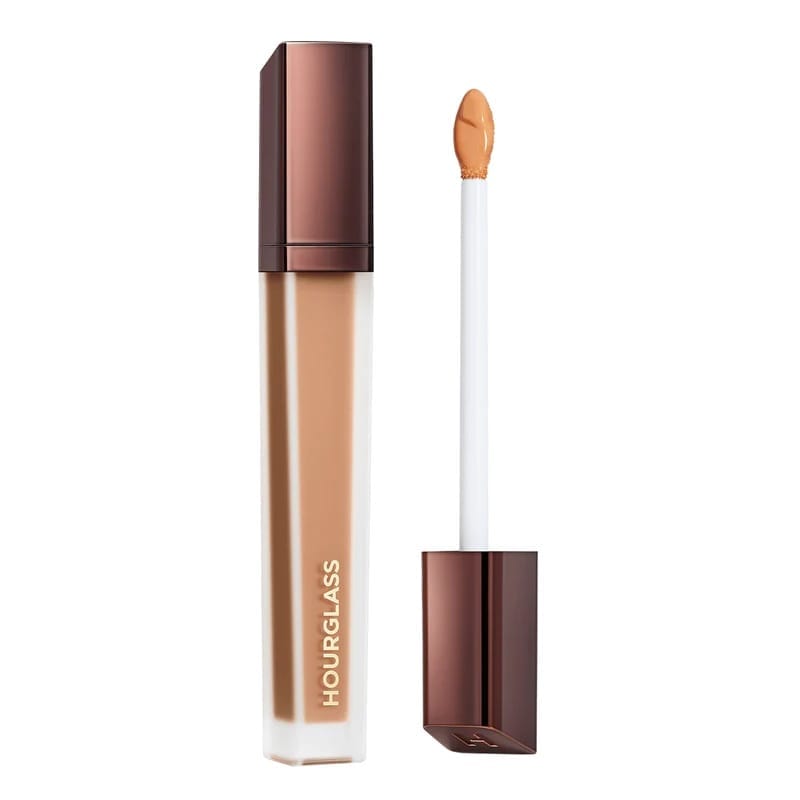 Hourglass - VANISH AIRBRUSH CONCEALER (6ML)