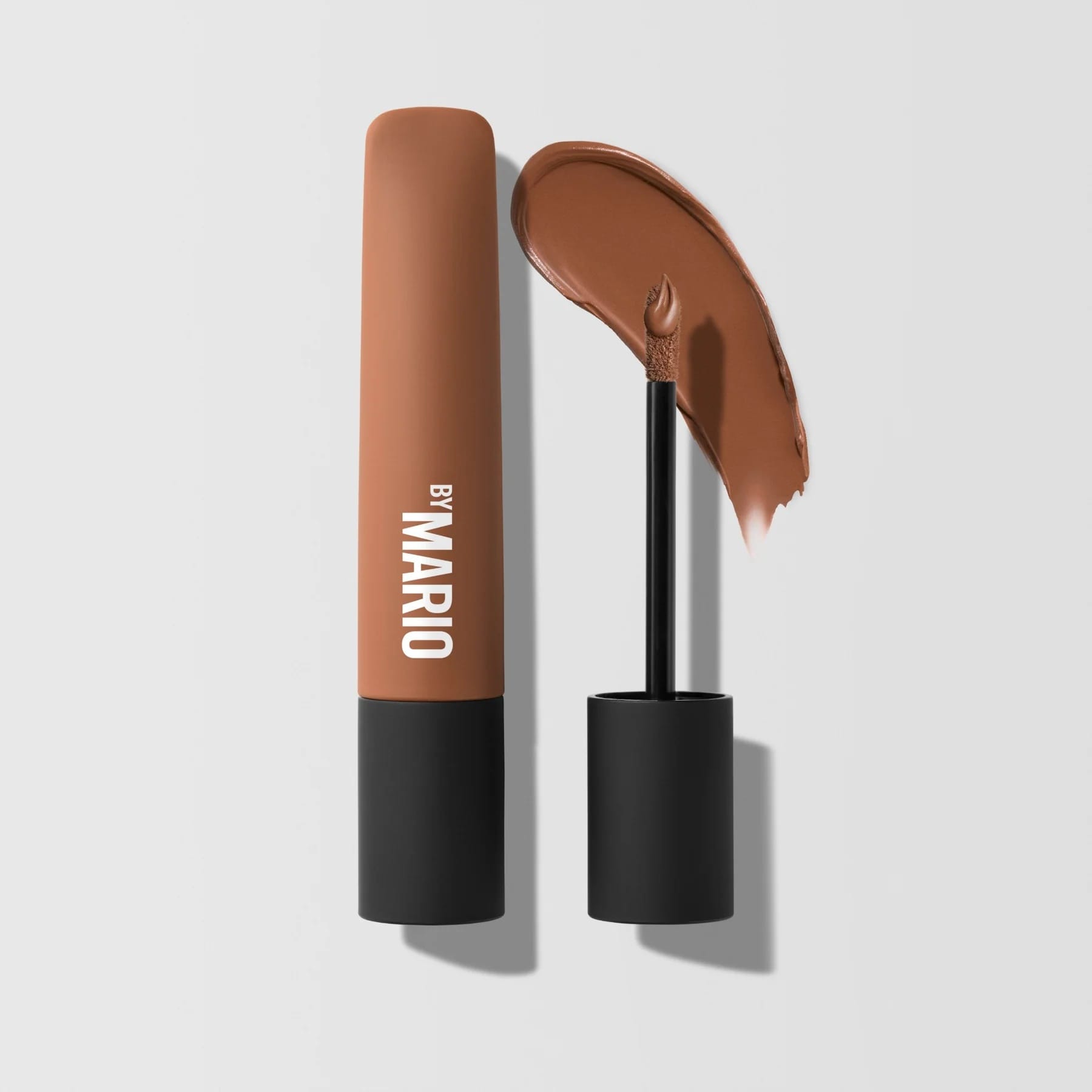 Makeup By Mario - Master Mattes Long - Wear Cream Eyeshadow (2ML)