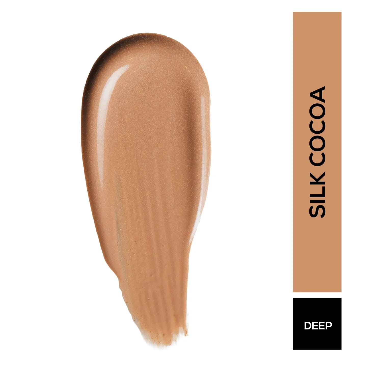 Renee - Lumi Glow Highlighting Foundation (30ML)