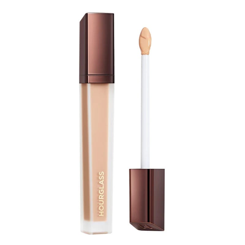 Hourglass - VANISH AIRBRUSH CONCEALER (6ML)