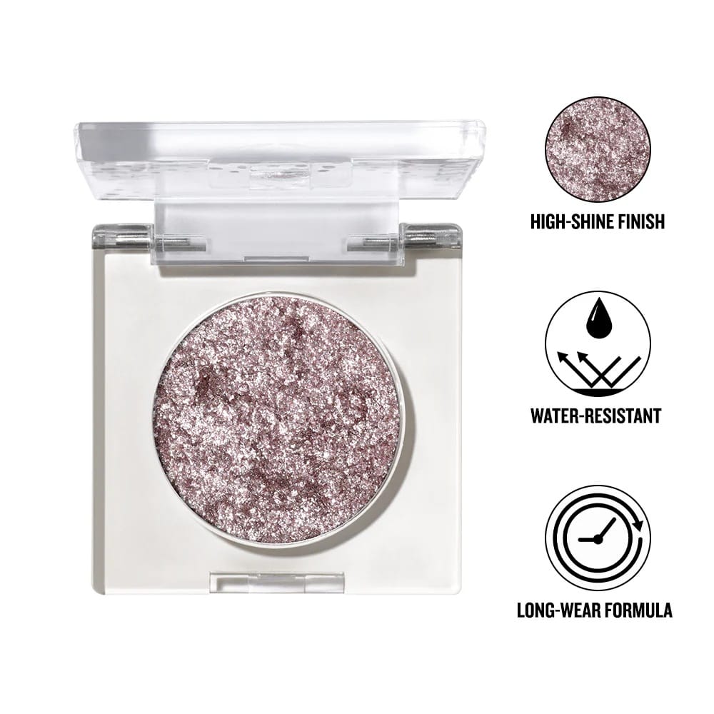 Forever 52 - Dazzle Dot Glitter (1.68g) (DZO)