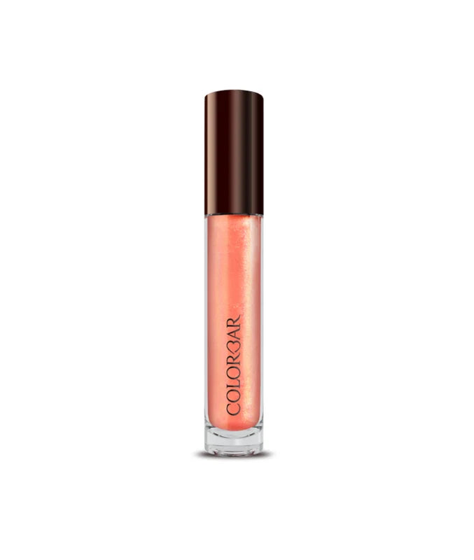 Colorbar Sinful Plumping Lip Gloss 6.5ml MAGIC 001