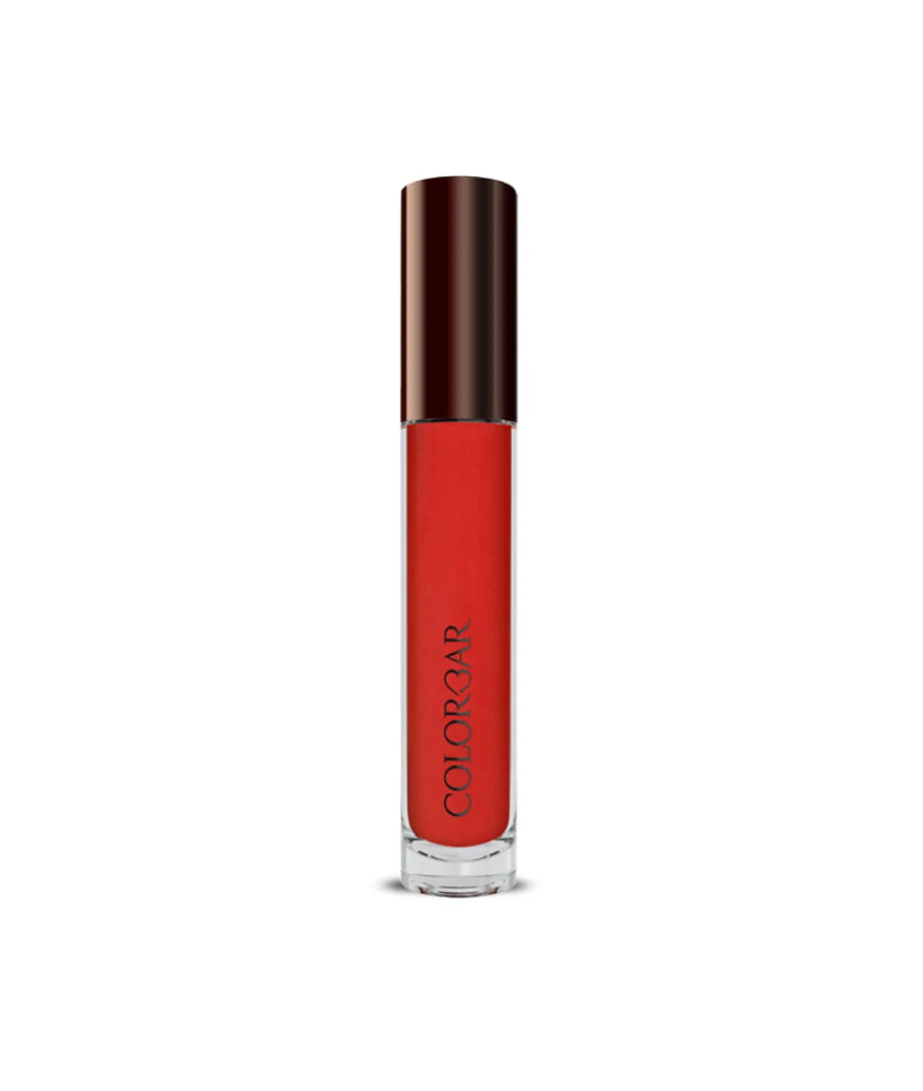 Colorbar Sinful Plumping Lip Gloss 6.5ml MAGIC 001