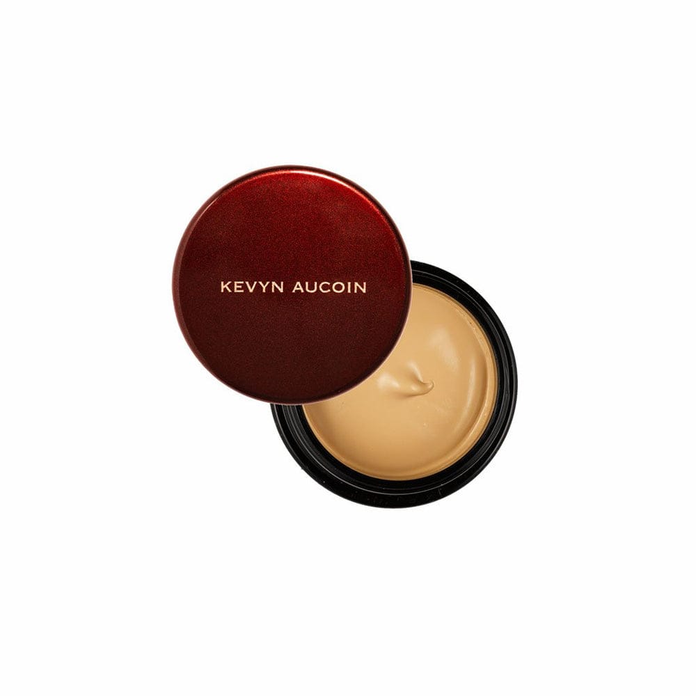 KEVYN AUCOIN - THE SENSUAL SKIN ENHANCER (10G)