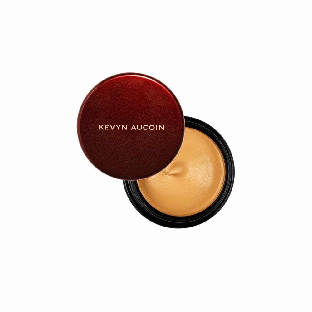 KEVYN AUCOIN - THE SENSUAL SKIN ENHANCER (10G)