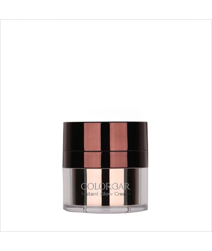 Colorbar - Instant Glow Cream (15g)