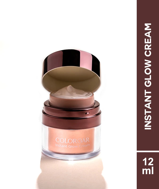 Colorbar - Instant Glow Cream (15g)