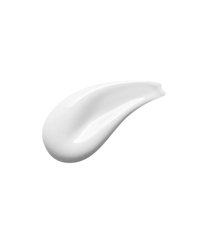 Colorbar - Instant Glow Cream (15g)