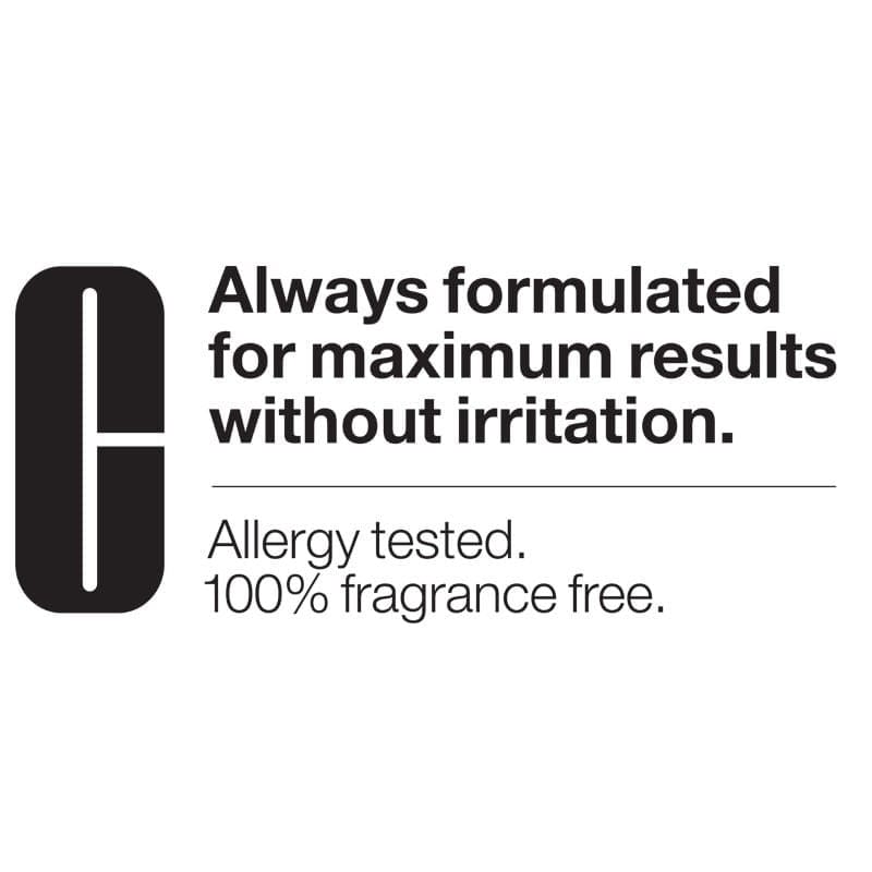Clinique - Dramatically Different Moisturizing Lotion with Pump (125ML)