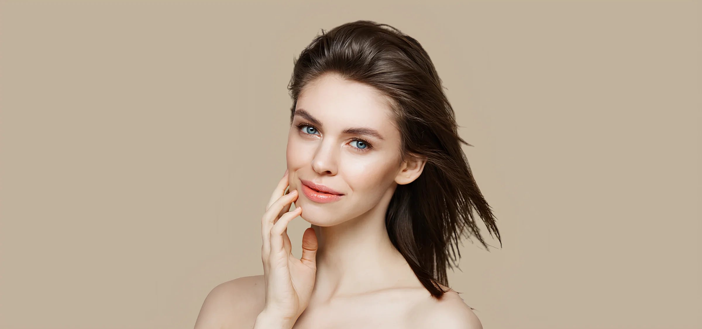 Radiant Beauty