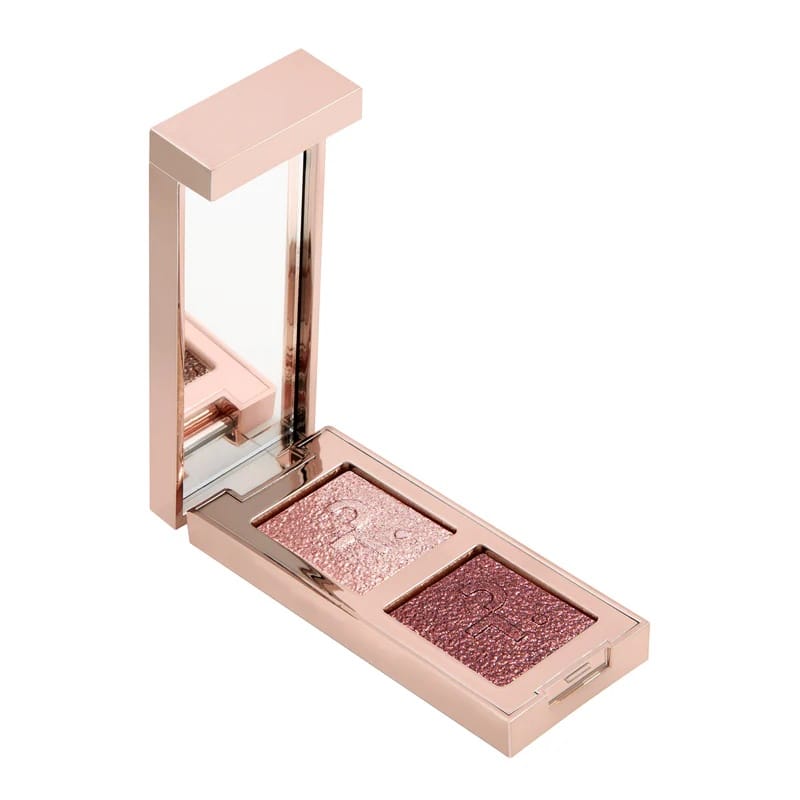 Patrick Ta - Major Dimension Eye Illusion Eyeshadow Duo (4g)
