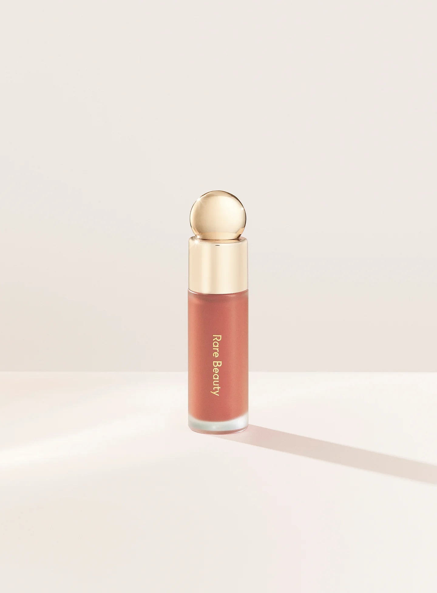 Rare Beauty - Soft Pinch Liquide Mat Blush (7.5mL)