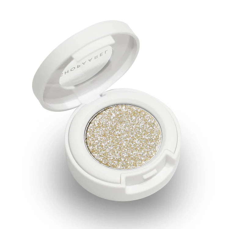 Shopaarel - Metal Effect Eyeshadow (1.5g)