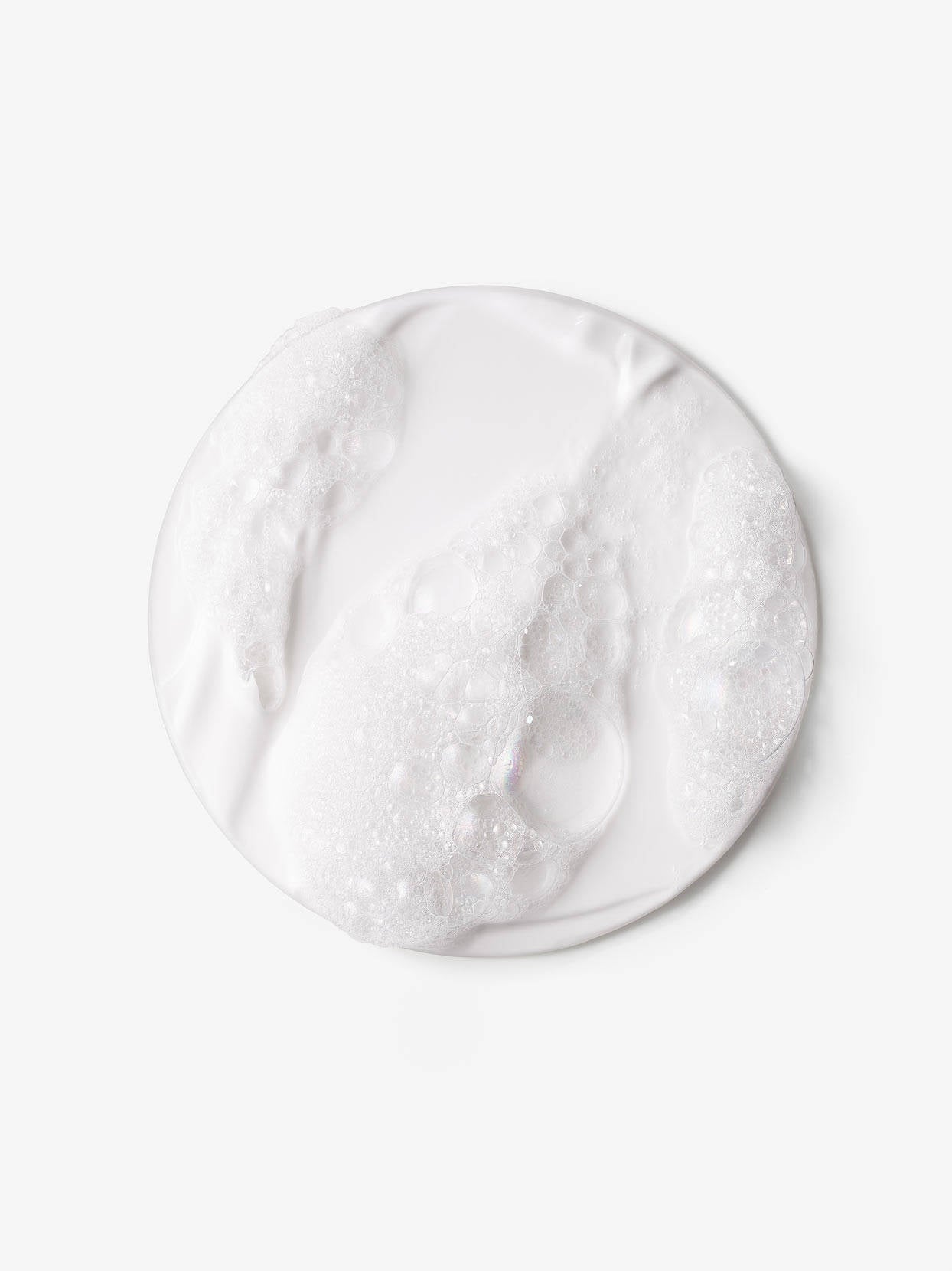 Estee Lauder Perfectly Clean Multi Action Foam Cleanser To Unclog Pores (For All Skin Types) (150ml)