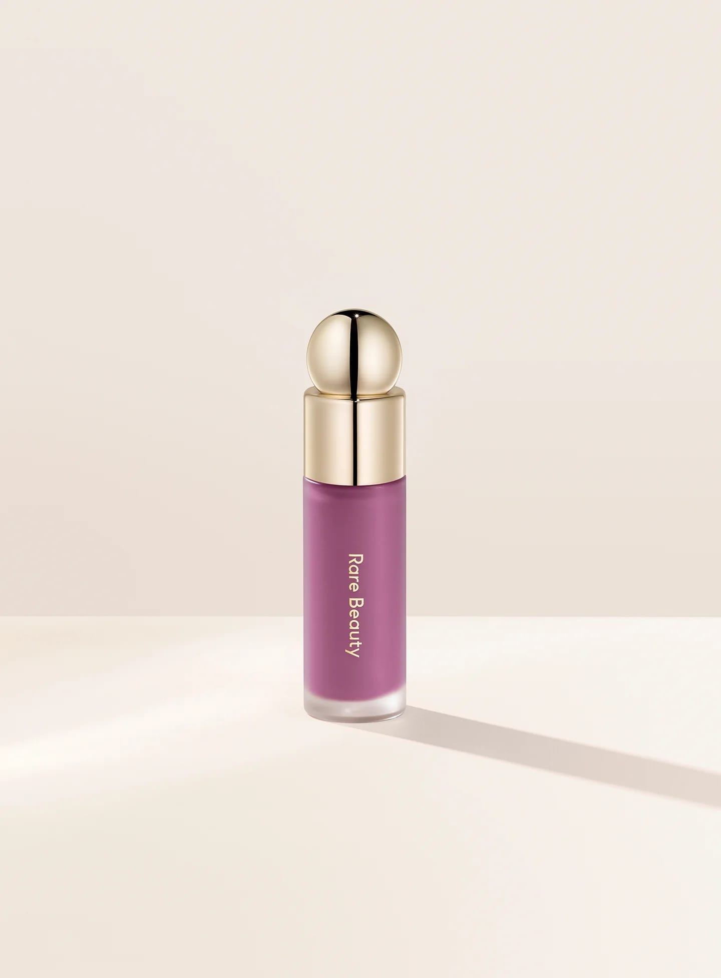 Rare Beauty - Soft Pinch Liquide Mat Blush (7.5mL)
