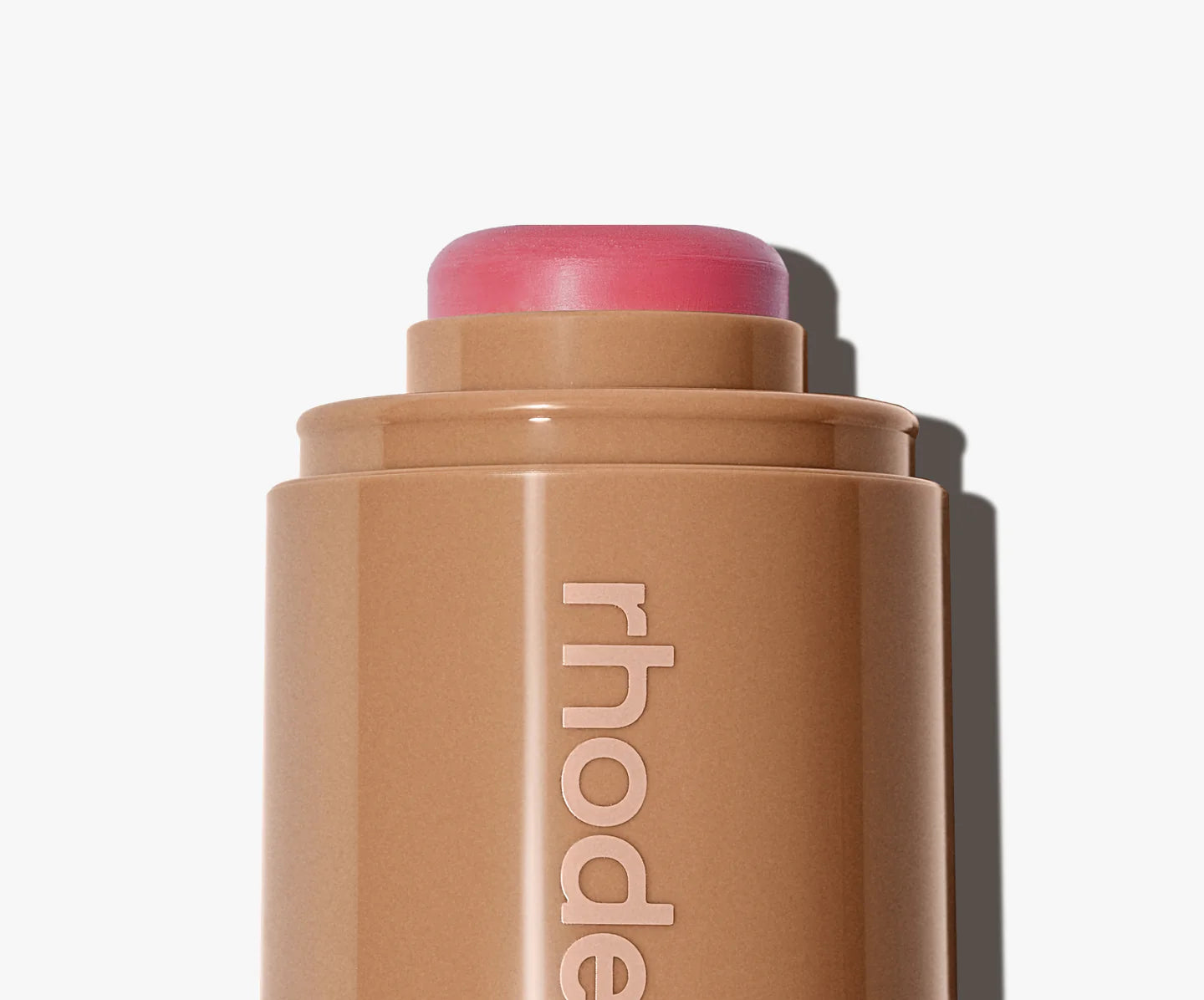 Rhode - Pocket Blush (5.3g)
