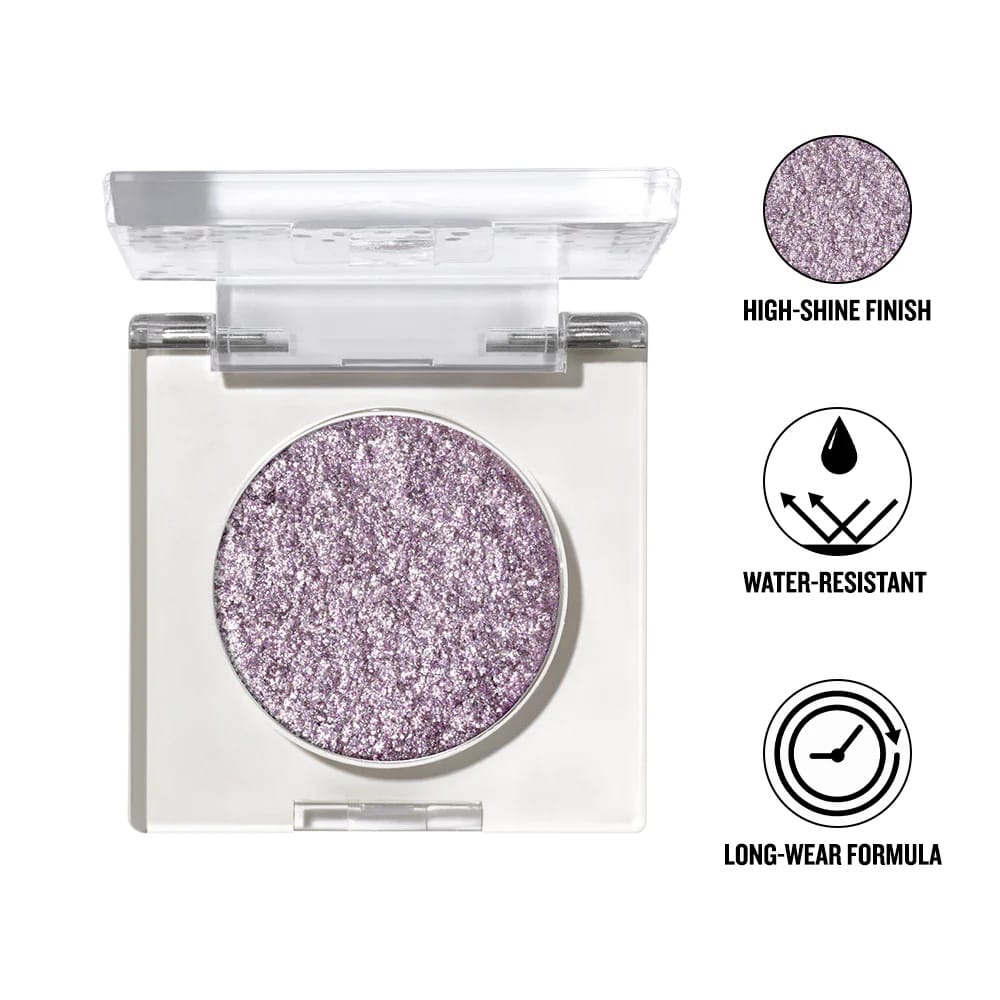 Forever 52 - Dazzle Dot Glitter (1.68g) (DZO)