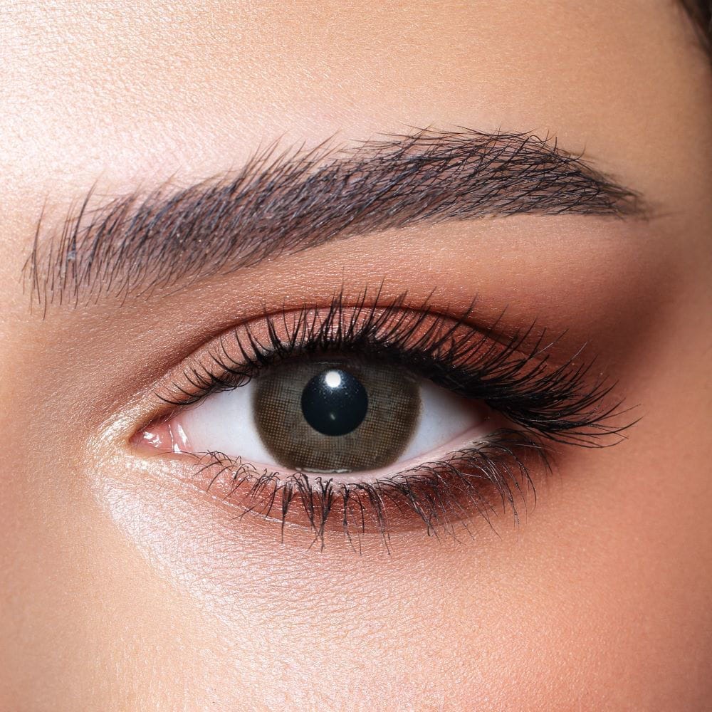 Bella - One Day Collection Color Contact Lens (10 Lens/Box)