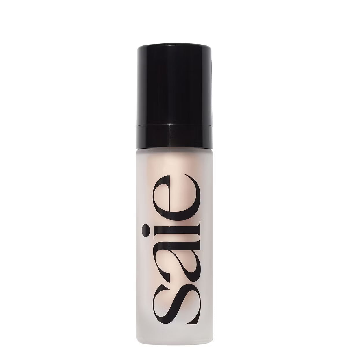 Saie - Glowy Super Gel Dewy Illuminating Fluid (30ML)