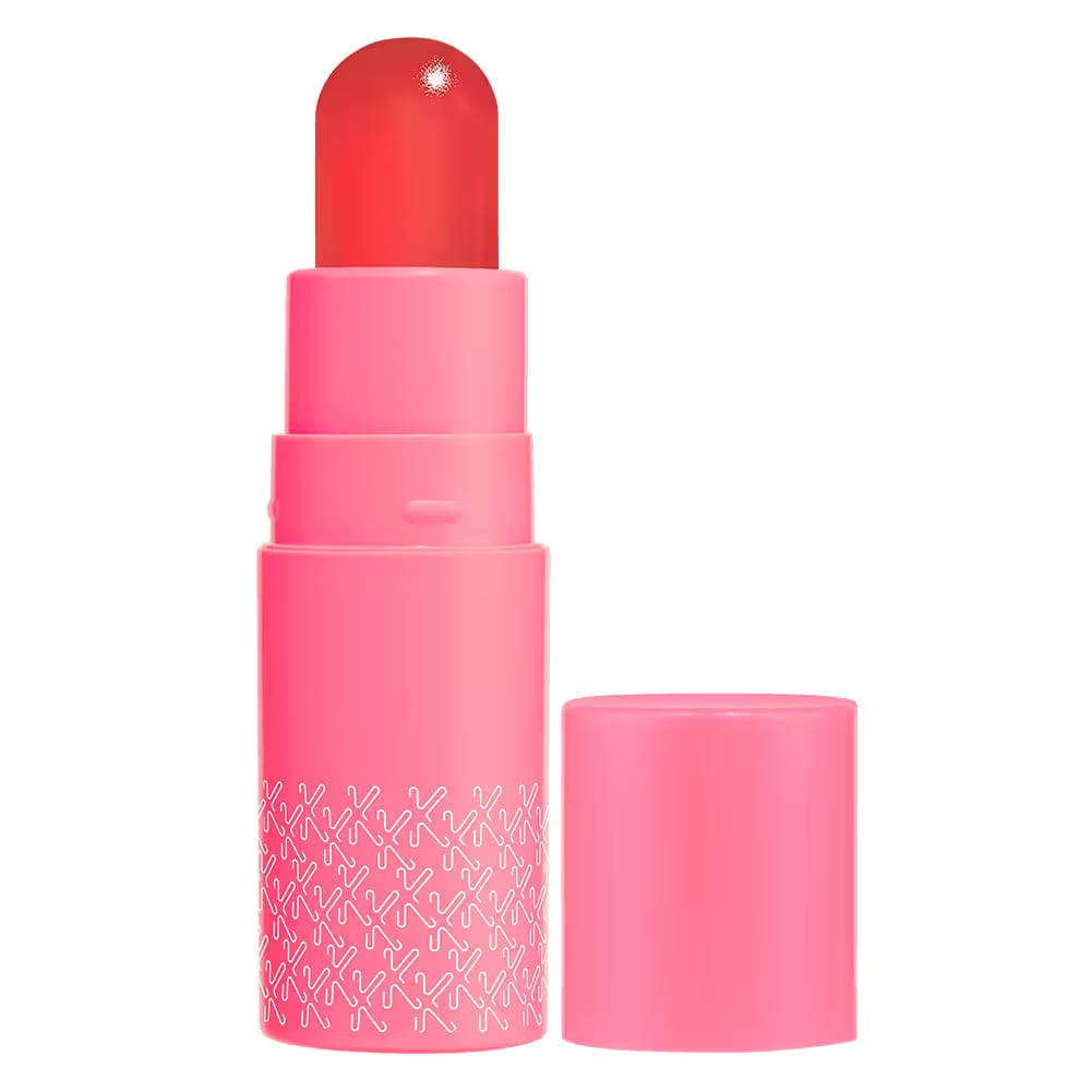 Kay Beauty - Jelly Lip & Cheek Popsicle Wand (7g)