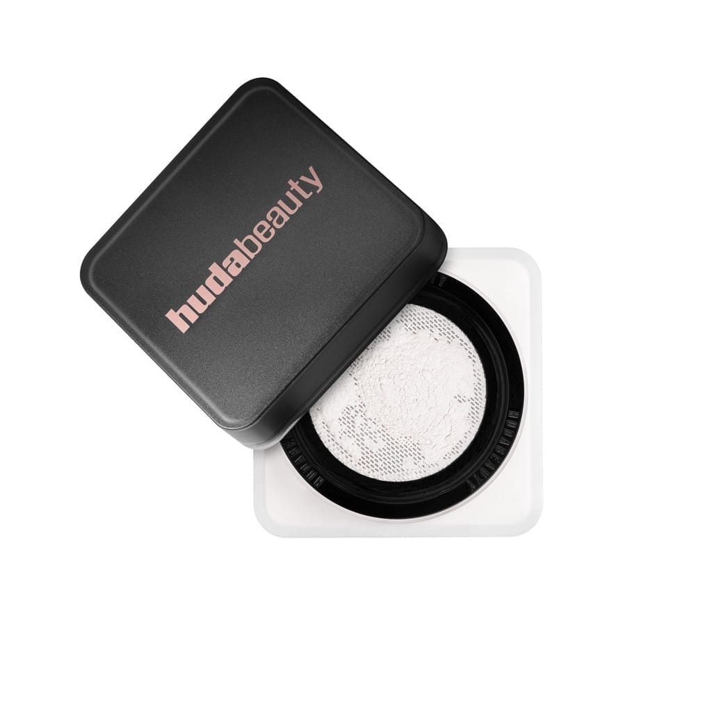 Huda Beauty - Easy Bake Loose Powder (20g)