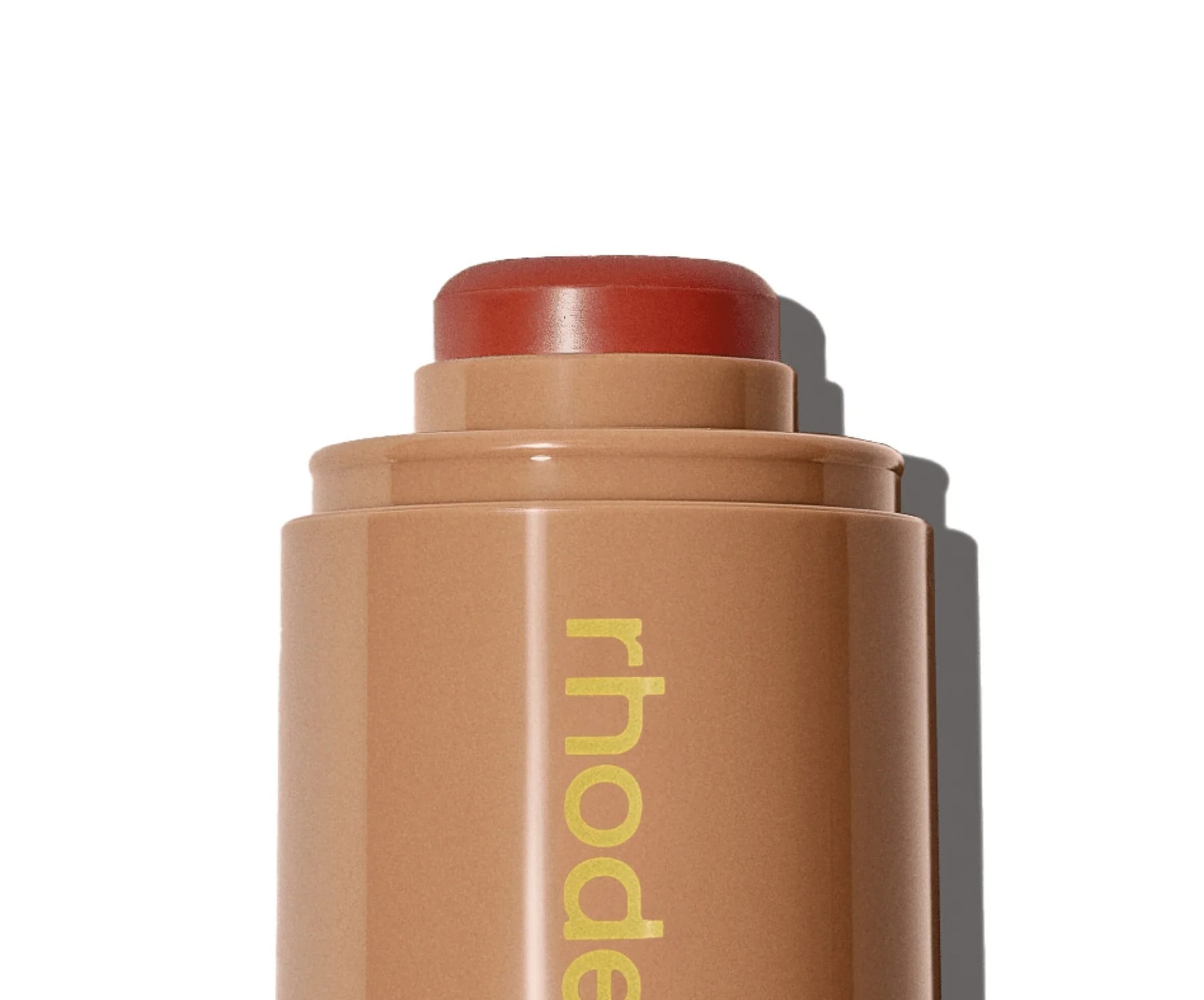 Rhode - Pocket Blush (5.3g)