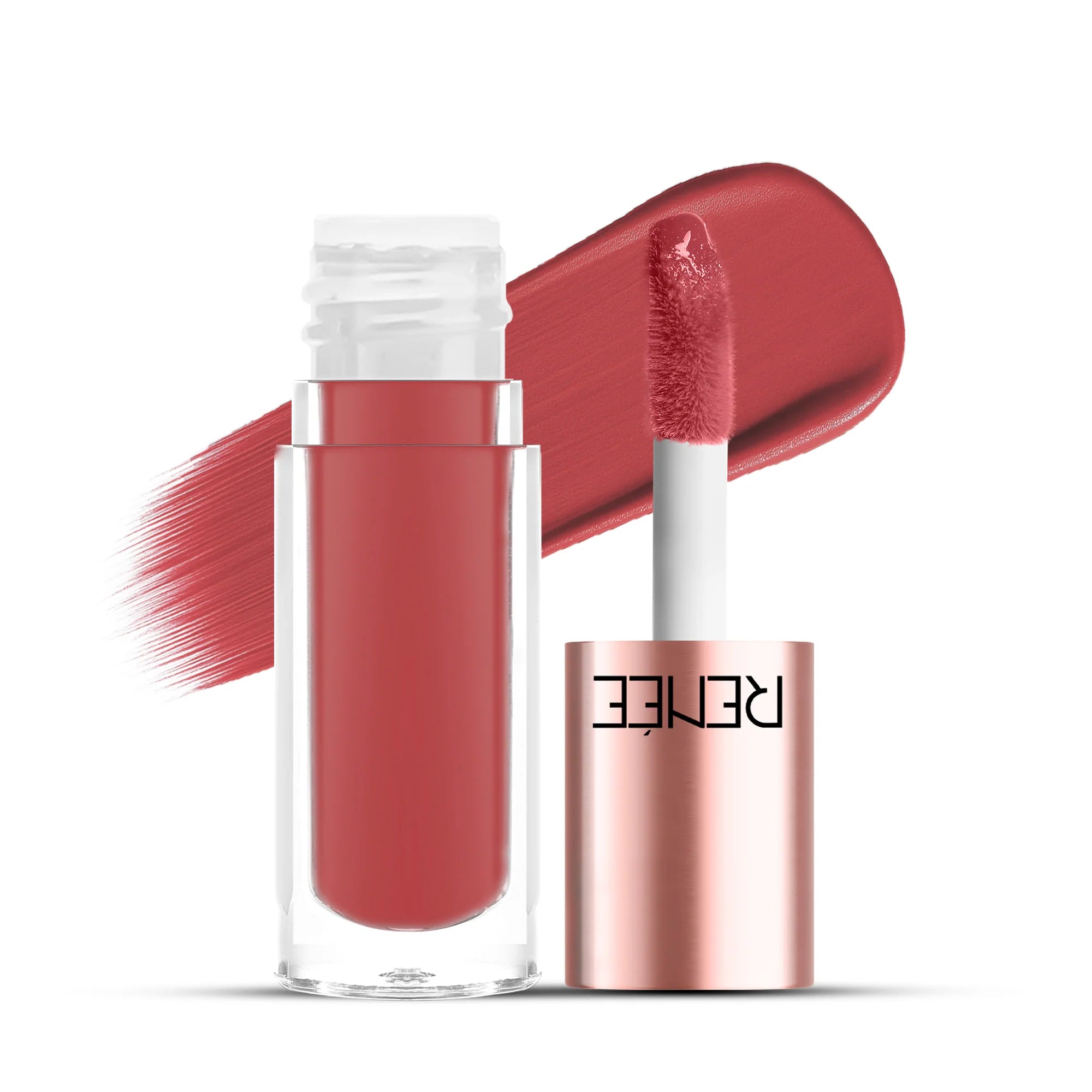 Renee - You Are Blushing Dew Liquid Blush (6ML)