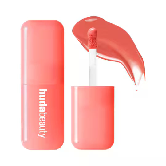 Huda Beauty - Blush Filter Liquid Blush (4.5ML)