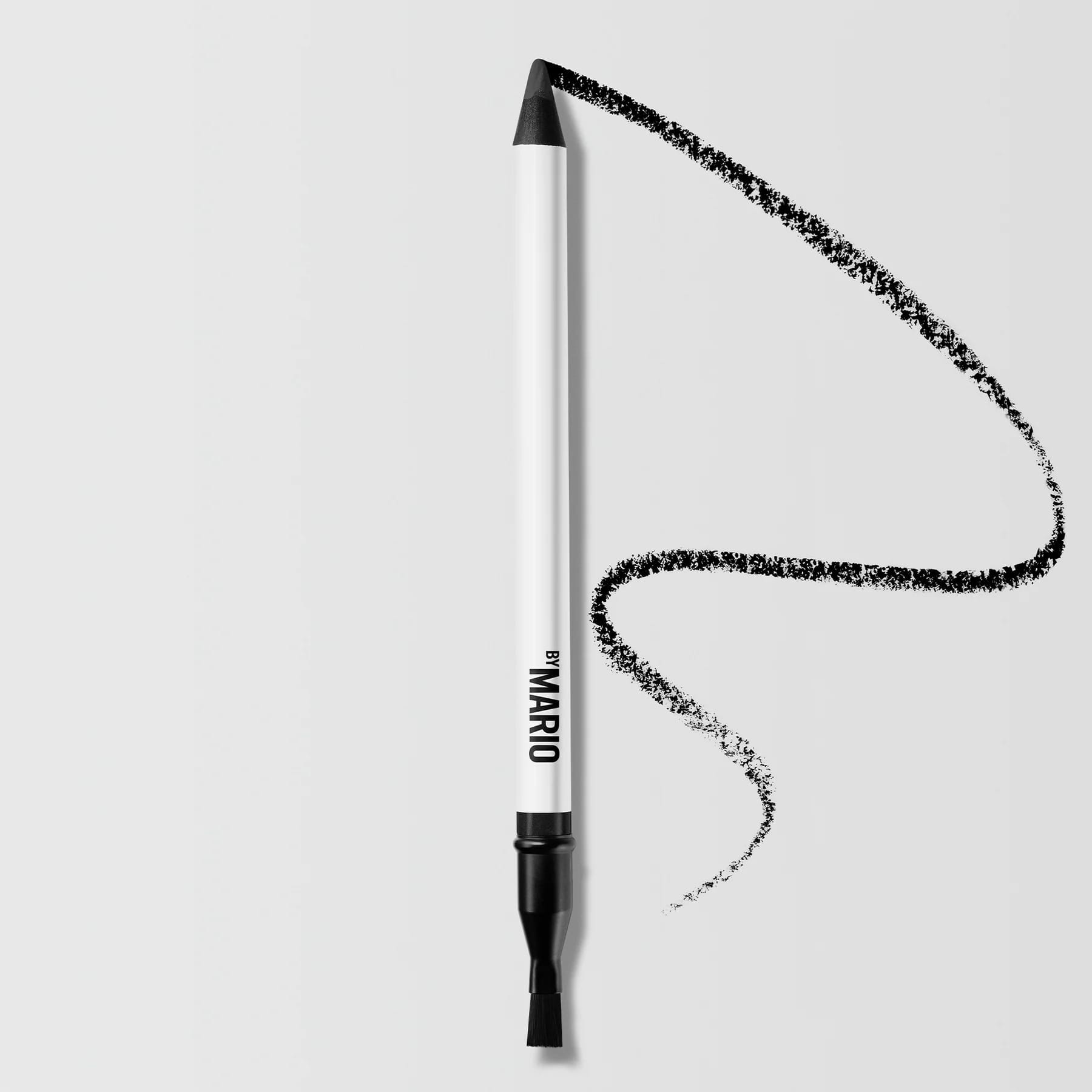 Makeup Mario - MASTER PIGMENT PRO® PENCIL (1.1G)